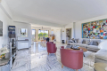 Appartement ANTIBES 4106404_3