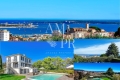 Maison CANNES 4106706_0