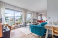 Appartement BOULOGNE BILLANCOURT 4106725_3