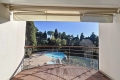 Appartement CANNES 5 pi&egrave;ces 4106733_3