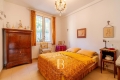 Apartment CASSIS 2 rooms 4106741_3