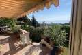 Appartement ROQUEBRUNE-CAP-MARTIN 3 pi&egrave;ces 4106787_3