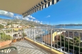 Appartement VILLEFRANCHE-SUR-MER 1 pi&egrave;ces 4106824_0
