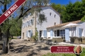 Maison CABRIS 4106828_0