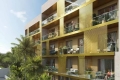 Apartment ROQUEBRUNE-CAP-MARTIN 4106863_0