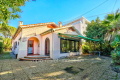 House CAGNES-SUR-MER 3 rooms 4106894_0