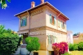 House ANTIBES 4106895_0