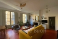 Appartement AIX-EN-PROVENCE 4106897_0