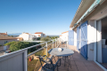 Apartment CANET PLAGE 4114061_0
