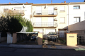House PERPIGNAN 4114057_0