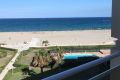 Apartment CANET PLAGE 4114063_0