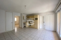 Appartement PALAVAS-LES-FLOTS Cazouls-d'Hérault 4106910_0