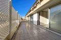 Apartment JUAN-LES-PINS 4106912_0