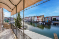 House PORT-GRIMAUD 4107399_0