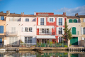 House PORT-GRIMAUD 4107398_0