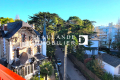 Appartement LA BAULE ESCOUBLAC 2 pi&egrave;ces 4107412_0
