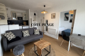 Appartement VAUX SUR MER 2 pi&egrave;ces 4107417_0