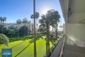 Appartement CANNES 2 pi&egrave;ces 4107444_0