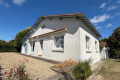 Maison VAUX SUR MER 4107458_0