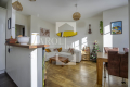 Appartement ANNECY 4107477_0