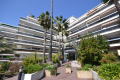 Apartment JUAN-LES-PINS 4107481_0