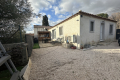 Maison PIERREFEU-DU-VAR 4 pi&egrave;ces 4107488_0