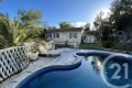 House ROQUEFORT-LES-PINS 4107494_0