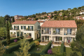 Appartement COLLIOURE 2 pi&egrave;ces 4107518_0