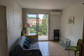 Appartement COLLIOURE 3 pi&egrave;ces 4107519_0