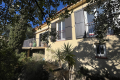 Maison COLLIOURE 4107524_0