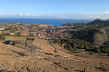 terrain COLLIOURE 4107525_0