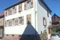 Maison BLIENSCHWILLER 4107551_0