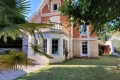 Maison ROYAN 4107569_0