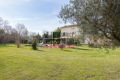 Maison CAVAILLON 4107571_0