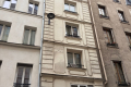 Appartement PARIS 1ER 1 pi&egrave;ces 4107595_0