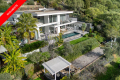 Maison CAGNES-SUR-MER 5 pi&egrave;ces 4107614_0