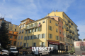 Appartement NICE 4 pi&egrave;ces 4107624_0