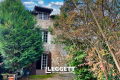 Maison BRANTOME EN PERIGORD Saint-Pierre-de-Chignac 4107643_0