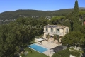 House CHATEAUNEUF-GRASSE 4106816_1