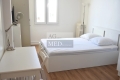 Apartment ANTIBES 4106820_1