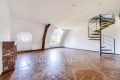 Apartment PARIS 4EME 5 rooms 4106831_1