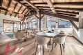 Maison MORZINE 4106845_1