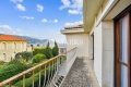 Apartment ST-JEAN-CAP-FERRAT 4106848_1