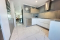 Appartement CAGNES-SUR-MER 3 pi&egrave;ces 4106867_1