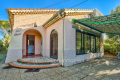 House CAGNES-SUR-MER 4106894_1