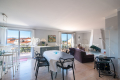 Apartment CANET PLAGE 4114061_1