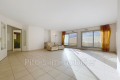 Apartment JUAN-LES-PINS 4106912_1