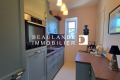Appartement LA BAULE ESCOUBLAC 2 pi&egrave;ces 4107412_1
