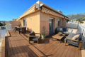 Appartement MENTON 3 pi&egrave;ces 4107413_1