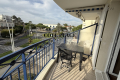 Appartement VAUX SUR MER 4107417_1